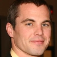 Kevin Crocker