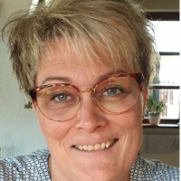 Gitte Engedal Kristensen