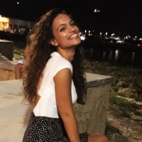 Vincenza Alogna