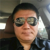 郑志刚