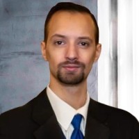 Joseph Ribaudo