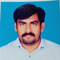 Sait Abdul Kareem