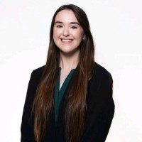 Krysta Ray