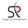 SR Design And Development