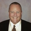 Tom Hite
