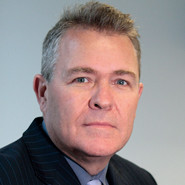 Christopher Warren