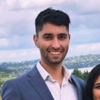 Ehsan Askarany