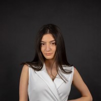 Eftene Ana-Maria
