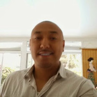 Marco Chavez
