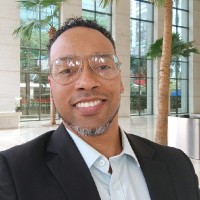 Samuel F S Araujo, CEA