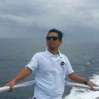 Asep Sugiarna