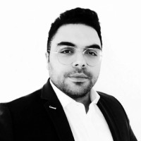 Elie Akiki