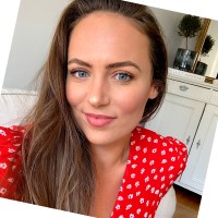 Nicole Hulthén