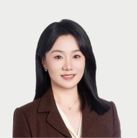 June Meng