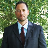 Matthew DeClue
