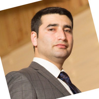Orkhan Shikhaliyev
