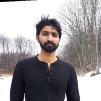 Rushikumar Patel