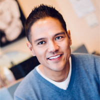 Grayson Guzman