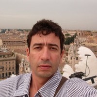 Marcos Leandro Paiva
