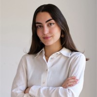 Irene García Guardiola