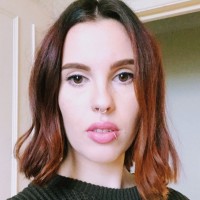 Kathryn Smith
