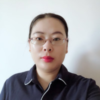 刘进帅