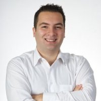 Ali Solmaz