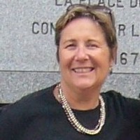 Cynthia Lang