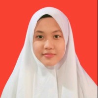 Nova Dyah Pitaloka