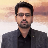 PARVEEN MISHRA