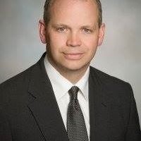 Timothy Snoke
