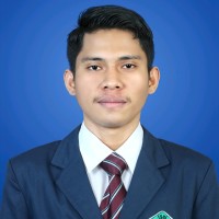 Ilham Qadri