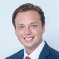 Jared Gentry