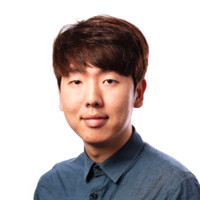 Do Won Park