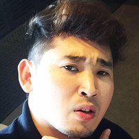 Hirosky Namatame