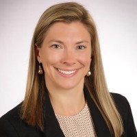 Laura Breckner