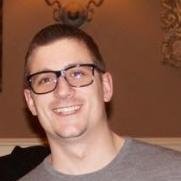 Kevin Buelta