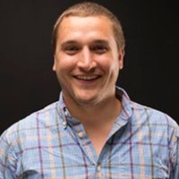 Christopher Vogel
