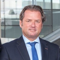 Thomas Reichenauer