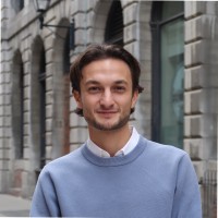Daniel Bensoussan