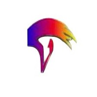 Vartech Technology Services
