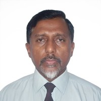 Dilruk Nanayakkara