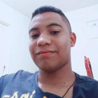 Yuber Andrés Machado Díaz