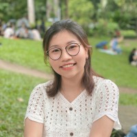 Vy Nguyen Nhat Tuong