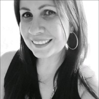 Marilyn Lozano