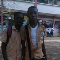 tresor soya