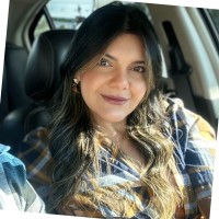 Gleicy Rezende Chaves