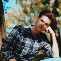 Hunter Pearson