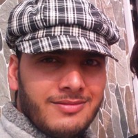bhat sahil