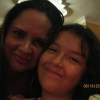 Margot  Liliana Marin